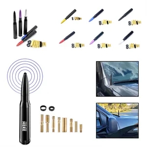 Universal Truck Car Antenna