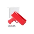 Money Sprayer Toy Gun | https://www.bestnamebadges.com