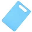 Cutting Board | https://www.bestnamebadges.com