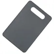 Cutting Board | https://www.bestnamebadges.com
