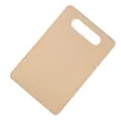 Cutting Board | https://www.bestnamebadges.com