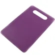 Cutting Board | https://www.bestnamebadges.com
