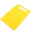 Cutting Board | https://www.bestnamebadges.com