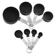 Measuring Cups Sets | https://www.bestnamebadges.com