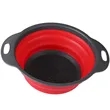 Collapsible Sink Strainers | https://www.bestnamebadges.com