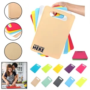 Cutting Board