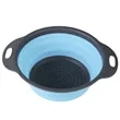 Collapsible Sink Strainers | https://www.bestnamebadges.com