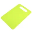 Cutting Board | https://www.bestnamebadges.com