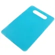 Cutting Board | https://www.bestnamebadges.com