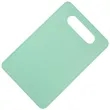 Cutting Board | https://www.bestnamebadges.com