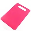 Cutting Board | https://www.bestnamebadges.com