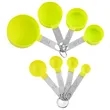 Measuring Cups Sets | https://www.bestnamebadges.com