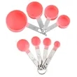 Measuring Cups Sets | https://www.bestnamebadges.com