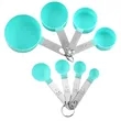 Measuring Cups Sets | https://www.bestnamebadges.com
