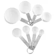 Measuring Cups Sets | https://www.bestnamebadges.com