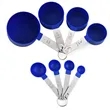 Measuring Cups Sets | https://www.bestnamebadges.com