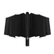 LED Folding Umbrella | https://www.bestnamebadges.com