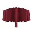 LED Folding Umbrella | https://www.bestnamebadges.com