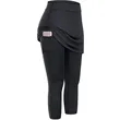 Workout Yoga Pants | https://www.bestnamebadges.com