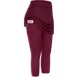 Workout Yoga Pants | https://www.bestnamebadges.com