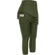 Workout Yoga Pants | https://www.bestnamebadges.com