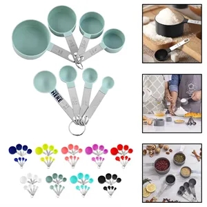 Measuring Cups Sets