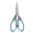 Heavy Duty Meat Scissors | https://www.bestnamebadges.com