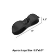 Appliances Cord Organizer | https://www.bestnamebadges.com