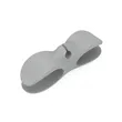 Appliances Cord Organizer | https://www.bestnamebadges.com