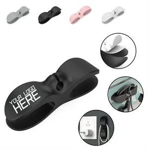 Appliances Cord Organizer