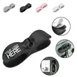 Appliances Cord Organizer | https://www.bestnamebadges.com
