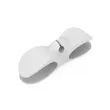 Appliances Cord Organizer | https://www.bestnamebadges.com