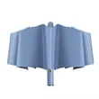 LED Folding Umbrella | https://www.bestnamebadges.com