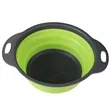 Collapsible Sink Strainers | https://www.bestnamebadges.com