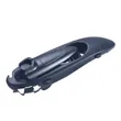 Multifunctional Can Opener | https://www.bestnamebadges.com