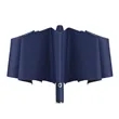 LED Folding Umbrella | https://www.bestnamebadges.com