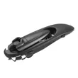 Multifunctional Can Opener | https://www.bestnamebadges.com
