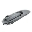 Multifunctional Can Opener | https://www.bestnamebadges.com