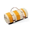Foldable Picnic Blanket | https://www.bestnamebadges.com