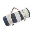 Foldable Picnic Blanket | https://www.bestnamebadges.com