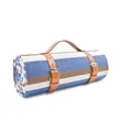 Foldable Picnic Blanket | https://www.bestnamebadges.com