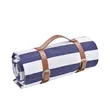 Foldable Picnic Blanket | https://www.bestnamebadges.com