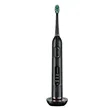 Wireless Charging Waterproof Smart Toothbrush | https://www.bestnamebadges.com