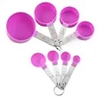 Measuring Cups Sets | https://www.bestnamebadges.com