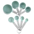 Measuring Cups Sets | https://www.bestnamebadges.com