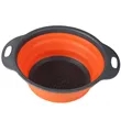 Collapsible Sink Strainers | https://www.bestnamebadges.com