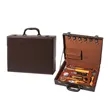 Household Tool Set With Box | https://www.bestnamebadges.com