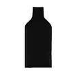 Reusable Bottle Protector Sleeve | https://www.bestnamebadges.com