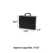Household Tool Set With Box | https://www.bestnamebadges.com