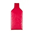 Reusable Bottle Protector Sleeve | https://www.bestnamebadges.com